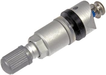 mercedes-benz r350 2009 Tire Pressure Monitoring System Valve Kit 974300 small image