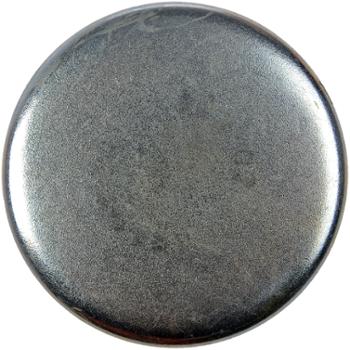 ford exp 1982 Engine Expansion Plug 555051