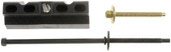 DORMAN 00588 - Battery Hold Down DORMAN 00588 - Battery Hold Down Product image