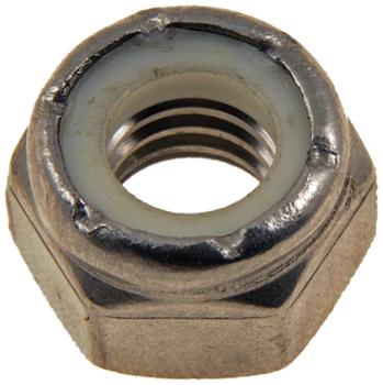 DORMAN 01366 - Nut DORMAN 01366 - Nut Product image