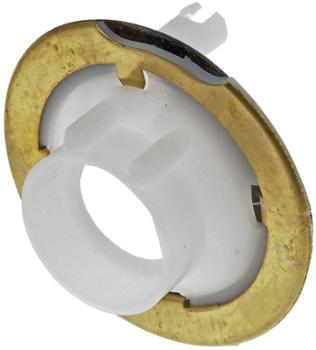 gmc k1500 1993 Turn Signal Cam 83232 small image