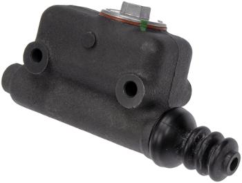 packard four-hundred 1955 Brake Master Cylinder M3081 small image