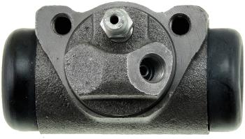packard four-hundred 1955 Drum Brake Wheel Cylinder W18985 small image
