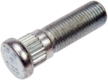 gmc k1500 1993 Wheel Lug Stud 610325.1 small image