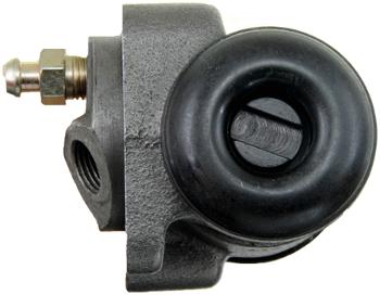 ford taunus 1948 Drum Brake Wheel Cylinder W8267