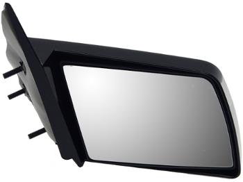 gmc c3500 2000 Door Mirror 955052