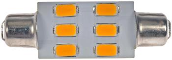 jeep m151 1970 Courtesy Light Bulb 211AHP small image