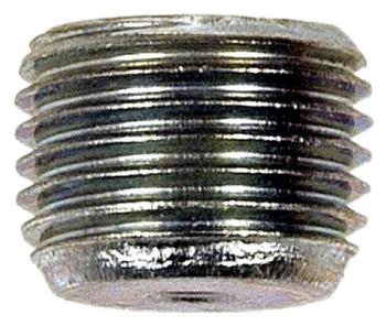 pontiac sunbird 1988 Engine Cylinder Head Plug 090046