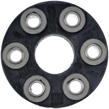 mercedes-benz 220b 1959 Drive Shaft Coupler 935920