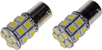 nissan b110 1970 Turn Signal Light Bulb 1156WSMD small image