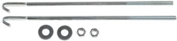 DORMAN 00580 - Battery Hold Down DORMAN 00580 - Battery Hold Down Product image