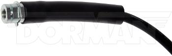 DORMAN H622520 DORMAN H622520 Product image