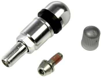 audi r8 2010 Tire Pressure Monitoring System Valve Kit 974000 small image