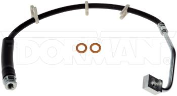 DORMAN H622520 DORMAN H622520 Product image