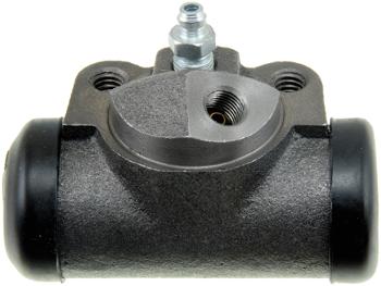 ford anglia 1952 Drum Brake Wheel Cylinder W17508