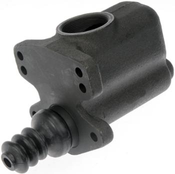 ford anglia 1952 Brake Master Cylinder M18000