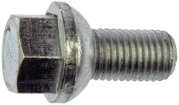 mercedes-benz 190d 1962 Wheel Lug Bolt 610249