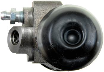 ford prefect 1951 Drum Brake Wheel Cylinder W18291