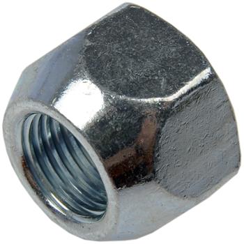 willys deluxe 1941 Wheel Lug Nut 611016