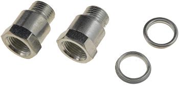 pontiac silver-streak 1951 Spark Plug Non-Fouler 42000