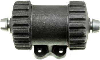 gmc ec350 1946 Drum Brake Wheel Cylinder W3677 small image
