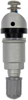 mercedes-benz r350 2009 Tire Pressure Monitoring System Valve Kit 974300 small image