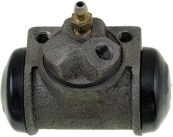 packard four-hundred 1955 Drum Brake Wheel Cylinder W13388 small image