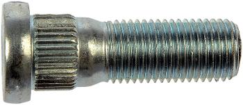 lexus ls600h 2009 Wheel Lug Stud 610528 small image