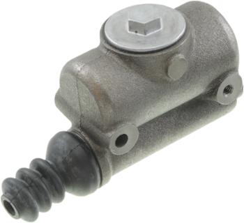nash ambassador-600 1941 Brake Master Cylinder M6086 small image