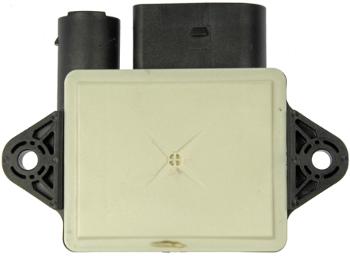 DORMAN 904310 - Diesel Glow Plug Controller DORMAN 904310 - Diesel Glow Plug Controller Product image