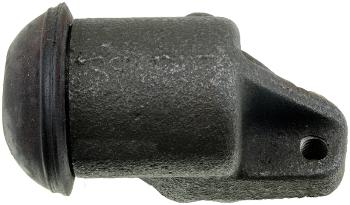 dodge p200-van 1963 Drum Brake Wheel Cylinder W28721 small image