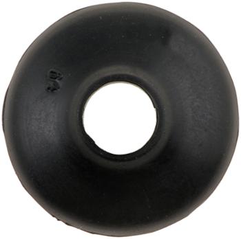 dodge m375 1971 PCV Valve Grommet 42064