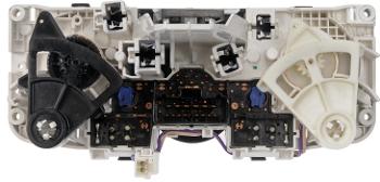 DORMAN 599150 - HVAC Control Module DORMAN 599150 - HVAC Control Module Product image