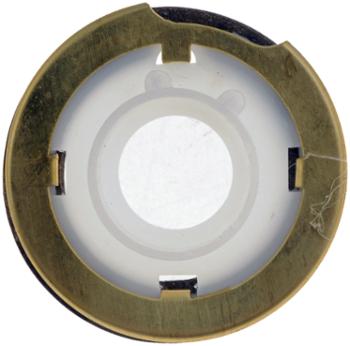 gmc k1500 1993 Turn Signal Cam 83232 small image