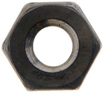 DORMAN 01334 - Nut DORMAN 01334 - Nut Product image