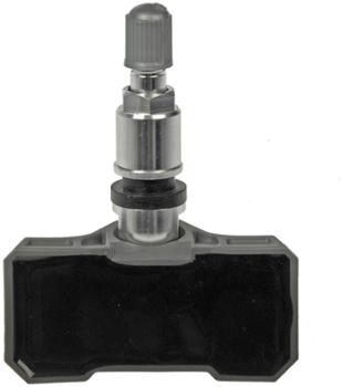 audi r8 2010 Tire Pressure Monitoring System Sensor 974082 small image