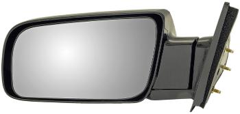 gmc c3500 2000 Door Mirror 955106