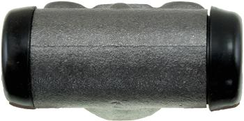 packard four-hundred 1955 Drum Brake Wheel Cylinder W13387 small image
