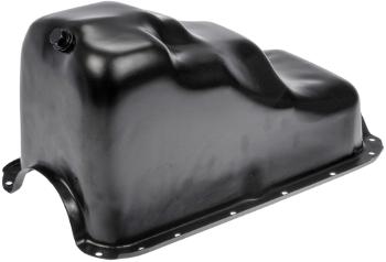mazda b3000 1995 Engine Oil Pan 264014