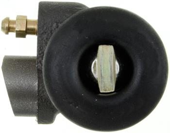 studebaker champion 1939 Drum Brake Wheel Cylinder W4875 small image