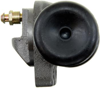 dodge sierra 1955 Drum Brake Wheel Cylinder W10588 small image