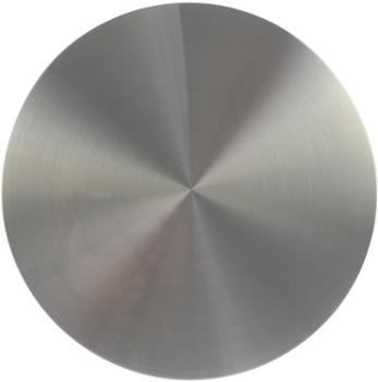gmc k1500 1993 Wheel Cap 909006 small image