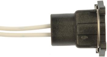 cadillac seville 1991 Engine Camshaft Position Sensor Connector 85137