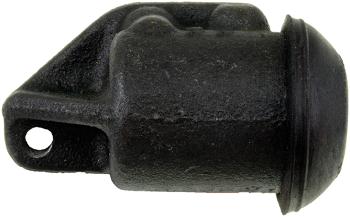dodge p200-van 1963 Drum Brake Wheel Cylinder W28720 small image