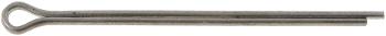 DORMAN 01428 - Cotter Pin DORMAN 01428 - Cotter Pin Product image