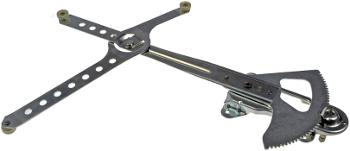 gmc k1500 1993 Window Regulator 749075