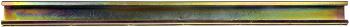 gmc k1500 1993 Window Glass Lift Plate 2111001 small image