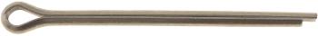 DORMAN 01437 - Cotter Pin DORMAN 01437 - Cotter Pin Product image