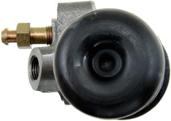 international lm153 1951 Drum Brake Wheel Cylinder W9345 small image