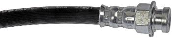 nash ambassador-600 1941 Brake Hydraulic Hose H84517 small image